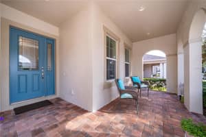 15527 SWEET ORANGE AVENUE, WINTER GARDEN, FL 34787 - MLS#MFRO6394429