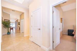 15527 SWEET ORANGE AVENUE, WINTER GARDEN, FL 34787 - MLS#MFRO6394429