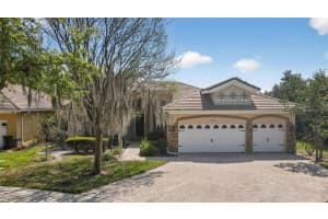 9052 Paolos Pl, KISSIMMEE