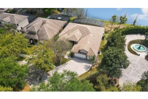 9052 PAOLOS PLACE, KISSIMMEE, FL 34747 - MLS#MFRO6394431