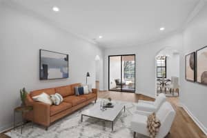 9052 PAOLOS PLACE, KISSIMMEE, FL 34747 - MLS#MFRO6394431