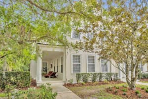 315 CELEBRATION BOULEVARD, CELEBRATION, FL 34747 - MLS#MFRO6394433