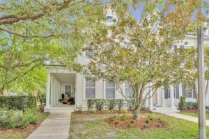 315 CELEBRATION BOULEVARD, CELEBRATION, FL 34747 - MLS#MFRO6394433