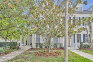 315 CELEBRATION BOULEVARD, CELEBRATION, FL 34747 - MLS#MFRO6394433