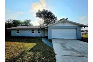 2932 E Ahern Dr, ORLANDO 2932 E Ahern Dr, ORLANDO
