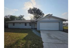 2932 AHERN DRIVE, ORLANDO, FL 32817 - MLS#MFRO6394435