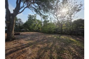 2932 AHERN DRIVE, ORLANDO, FL 32817 - MLS#MFRO6394435