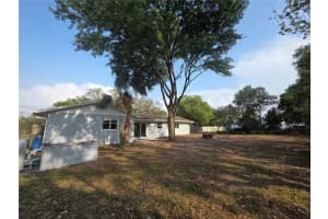 2932 AHERN DRIVE, ORLANDO, FL 32817 - MLS#MFRO6394435