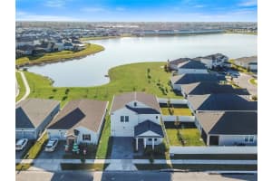 3070 PRELUDE LANE, KISSIMMEE, FL 34746 - MLS#MFRO6394436