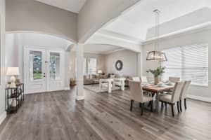 13145 ZORI LANE, WINDERMERE, FL 34786 - MLS#MFRO6394437