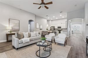 13145 ZORI LANE, WINDERMERE, FL 34786 - MLS#MFRO6394437