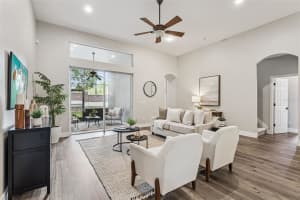 13145 ZORI LANE, WINDERMERE, FL 34786 - MLS#MFRO6394437