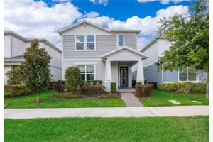 14226 LANIKAI BEACH DRIVE, ORLANDO, FL 32827 - MLS#MFRO6394441