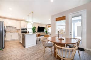 14226 LANIKAI BEACH DRIVE, ORLANDO, FL 32827 - MLS#MFRO6394441