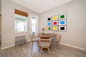 14226 LANIKAI BEACH DRIVE, ORLANDO, FL 32827 - MLS#MFRO6394441