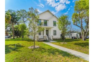 38 POLLARD STREET, OAKLAND, FL 34760 - MLS#MFRO6394442