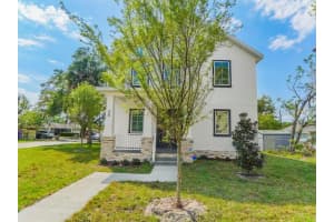 38 POLLARD STREET, OAKLAND, FL 34760 - MLS#MFRO6394442