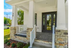 38 POLLARD STREET, OAKLAND, FL 34760 - MLS#MFRO6394442