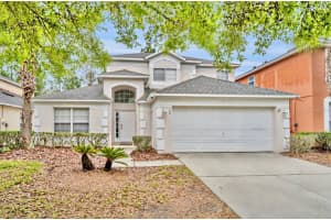 134 Madiera Beach Blvd, KISSIMMEE