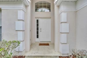 134 MADIERA BEACH BOULEVARD, KISSIMMEE, FL 34746 - MLS#MFRO6394444