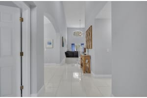 134 MADIERA BEACH BOULEVARD, KISSIMMEE, FL 34746 - MLS#MFRO6394444