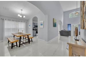 134 MADIERA BEACH BOULEVARD, KISSIMMEE, FL 34746 - MLS#MFRO6394444