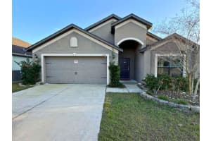 1090 WOODLARK DRIVE, HAINES CITY, FL 33844 - MLS#MFRO6394445