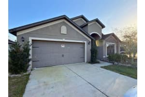 1090 WOODLARK DRIVE, HAINES CITY, FL 33844 - MLS#MFRO6394445