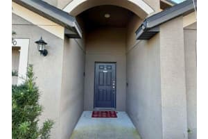 1090 WOODLARK DRIVE, HAINES CITY, FL 33844 - MLS#MFRO6394445