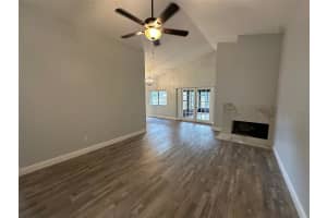 444 MORNING GLORY DRIVE, LAKE MARY, FL 32746 - MLS#MFRO6394448