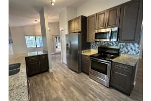 444 MORNING GLORY DRIVE, LAKE MARY, FL 32746 - MLS#MFRO6394448