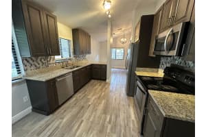 444 MORNING GLORY DRIVE, LAKE MARY, FL 32746 - MLS#MFRO6394448