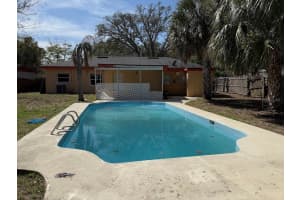 4213 SEYBOLD AVENUE, ORLANDO, FL 32808 - MLS#MFRO6394449