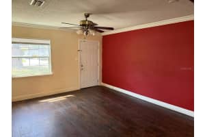 4213 SEYBOLD AVENUE, ORLANDO, FL 32808 - MLS#MFRO6394449