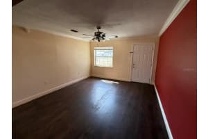 4213 SEYBOLD AVENUE, ORLANDO, FL 32808 - MLS#MFRO6394449