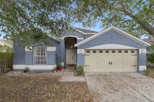 3834 AIDEN PLACE, APOPKA, FL 32703 - MLS#MFRO6394450