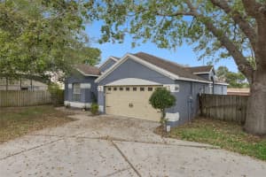 3834 AIDEN PLACE, APOPKA, FL 32703 - MLS#MFRO6394450