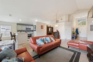 3834 AIDEN PLACE, APOPKA, FL 32703 - MLS#MFRO6394450