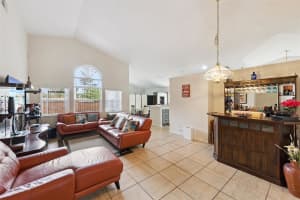 3834 AIDEN PLACE, APOPKA, FL 32703 - MLS#MFRO6394450