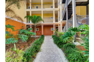 9055 TREASURE TROVE LANE, KISSIMMEE, FL 34747 - MLS#MFRO6394451