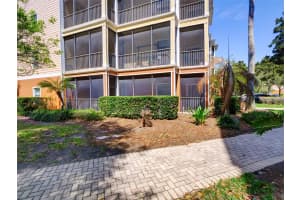 9055 TREASURE TROVE LANE, KISSIMMEE, FL 34747 - MLS#MFRO6394451