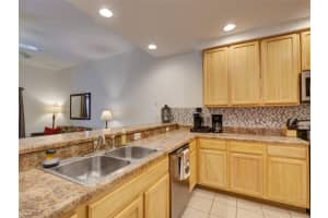 9055 TREASURE TROVE LANE, KISSIMMEE, FL 34747 - MLS#MFRO6394451