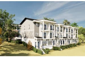 1000 MONTROSE STREET, CLERMONT, FL 34711 - MLS#MFRO6394452