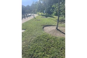 1000 MONTROSE STREET, CLERMONT, FL 34711 - MLS#MFRO6394452