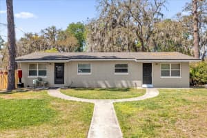 284 SHORT ST, LAKE MARY, FL 32746 - MLS#MFRO6394453