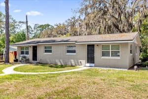 284 SHORT ST, LAKE MARY, FL 32746 - MLS#MFRO6394453
