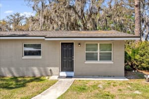284 SHORT ST, LAKE MARY, FL 32746 - MLS#MFRO6394453