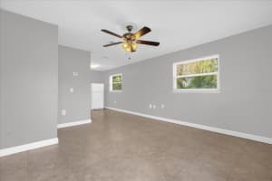 284 SHORT ST, LAKE MARY, FL 32746 - MLS#MFRO6394453