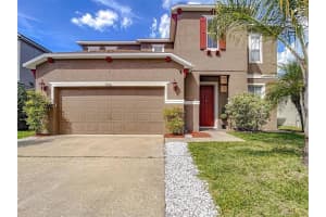 15061 Perdido Dr, ORLANDO