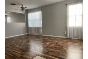 15061 PERDIDO DRIVE, ORLANDO, FL 32828 - MLS#MFRO6394454